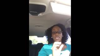 Should you become a CNA before becoming a Nurse?