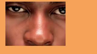 STEVE LACY - BAD HABIT (INSTRUMENTAL BREAK LOOP)