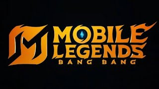 Mobile Legends BALMON