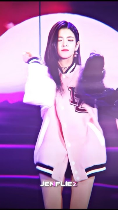 ITZY 4TH GEN LEADERS itzy kpop midzy YouTube itzy-4th-gen-leaders-itzy-kpop-midzy-youtube