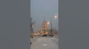 آيات بينات من الذكر الحكيم 🌺