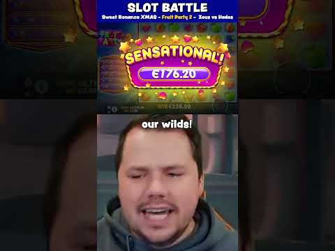 Kansspelen Online: Speel Ally Spin Live Casino in het Belgische Online Casino