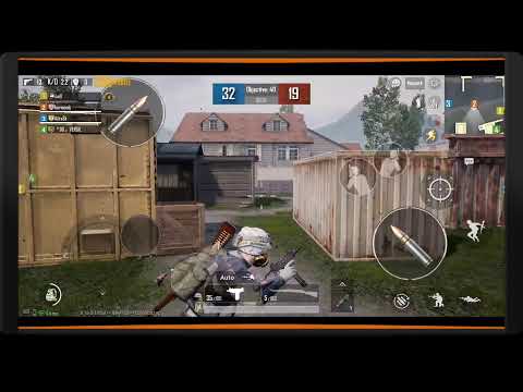 pubg ვეცდებით მოვიგოთთ