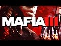Mafia 3 Revenge Play Through Prologue Part 1 Mafia 3 Revenge Play Through Prologue Part 1