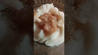 நெய் இட்லி | Ghee Idly | Healthy Breakfast