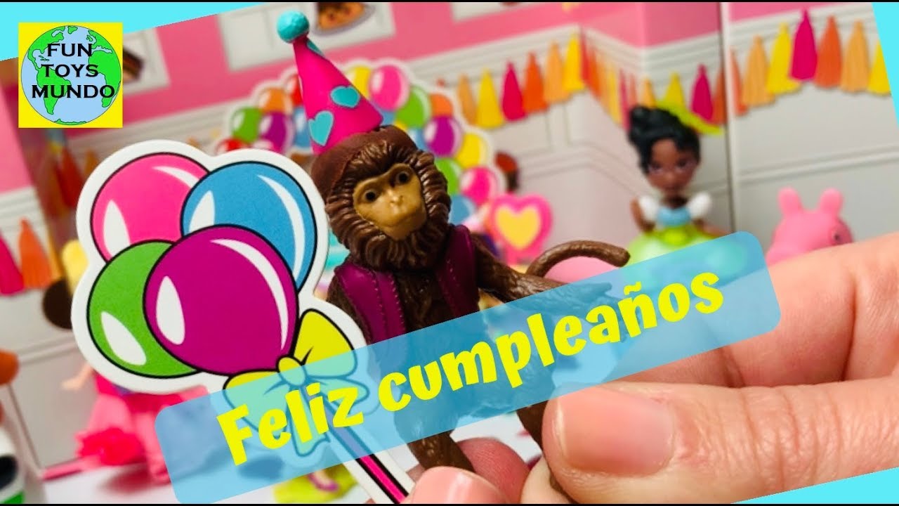 Happy Birthday in Spanish Funny YouTube Happy Birthday in Spanish Funny YouTube
