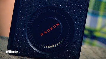 Radeon RX 480 Test / Review auf Accelero Mono Plus: Polaris 10 leise auf 1.350/4.500 MHz übertaktet