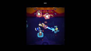 Tiki taka art #2 #fun #fun #humiliation #hypercharge #keepbrawlalive #pourtoi #tikitaka 