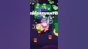 The Apex Predator #fypp #brawl