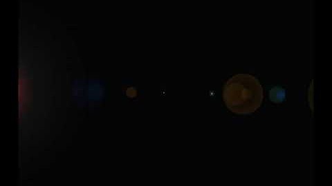 Tutorial matriks java mudah