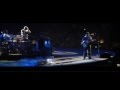 U2  mexico city mexico 11may2011 full concert multicam with enhanced audio iem