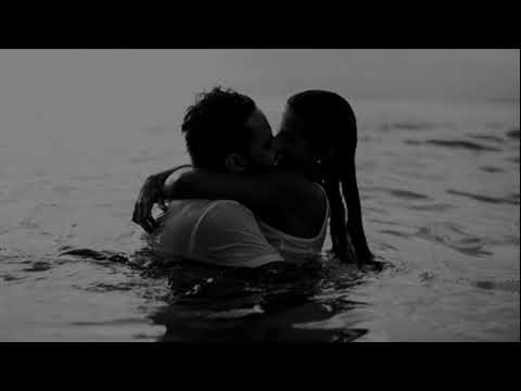 Nazarii Rubel Твої обійми Українська музика