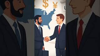 Avoid These Costly NRI Investing Mistakes