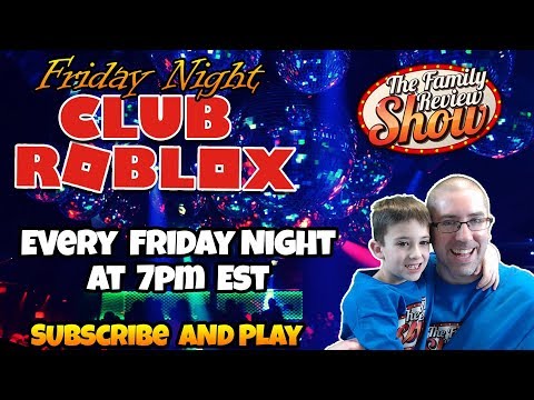 Live Club Roblox Subscribe And Play With Us Youtube - dinosaur hunter roblox www get robux club