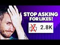 Big Retention Mistakes YouTubers Must Stop Making