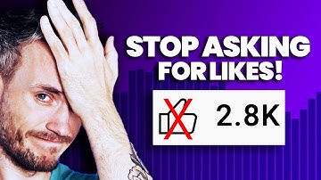 Big Retention Mistakes YouTubers Must Stop Making