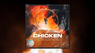 Free Travis Scott X Asap Ferg Type Beat 2022 - Chicken Prod. Akhan Instru Raptrap