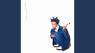 Miss America (Brand New Era)