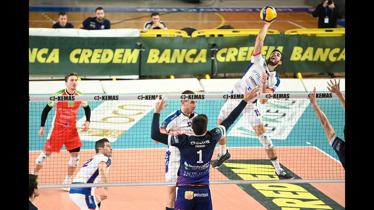 Passing & Back Row Spiking volleyball PIPE YouTube