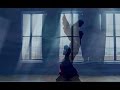 Kendo Kaponi Amor feat Farruko Kendo Kaponi Amor feat Farruko