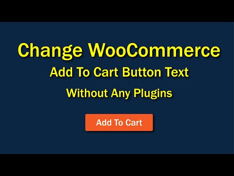 How to Add Order Again Button to WooCommerce - QuadLayers