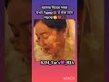 বিদায় Taetae!😅💔🥀#shorts #kimtaehyung #bts #thv #taehyung #sadstatus #love #btsshorts #btsarmy