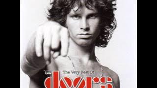 The Doors - Love Her Madly