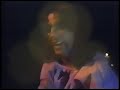 Alice Cooper . The Nightmare. 1975 TV special.  /12/  Ballad of Dwight Frye.