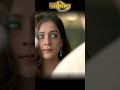 Icchapyai Nagin | #series #naagin #viralshorts #drama #drama #nagin #shorts #virulshort