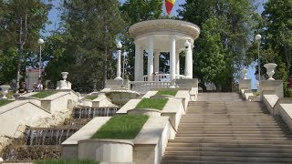 видео: Комсомольское озеро (камсик) Кишинев 2018 Валеа Морилор май картинка: Комсомольское озеро (камсик) Кишинев 2018 Валеа Морилор май