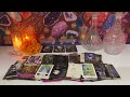 SAGITTARIUS WELL DAMN…THIS PERSON IS NOT PLAYING WITH U SAGITTARIUS LOVE TAROT READING