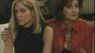 OLTL 5/23/08 4