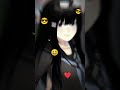 Bantu subscribe ya#sakura school simulator#fyp#rina Tamaki