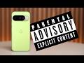 Definitive Guide to Protecting your Child Online