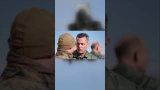 🇺🇸 Steel Knight 16: 3rd MAW Operations Preview #military #marines #aviation 🇺🇸