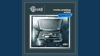 I Malu I Staru Remaster