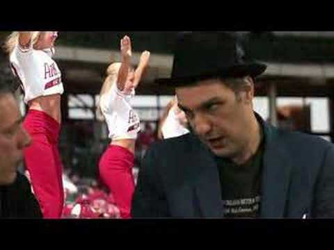 toronto raptors vs milwaukee bucks SPORTS: Baseball on Steroids