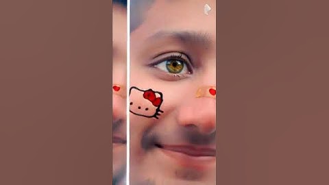 ufff illusion man 😯😯