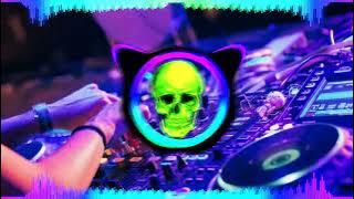 Jai Maa Kali sound Chek Karan Arjun Edm Trance Mix Jai Maa Kali Arti Dj Remix Bhajan Dj Manhohar Ran