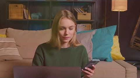 Decoding OWASP: Top 10 Web Vulnerabilities Unveiled