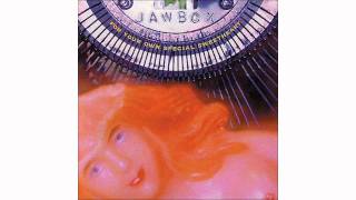 Jawbox - Savory chords