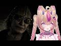 【 RESIDENT EVIL REQUIEM 】WHAT DOSE HE WANT FROM US?!【Mizuki Akemi】