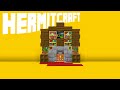 Hermitcraft 6 :: Minecraft Furniture Ideas!