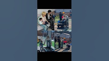 This moment will still be missed again on Friday 🥰😍  #treasure #hyunsuk #asahi #jaehyuk #junkyu #fyp