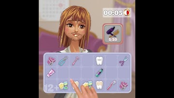 SH Merge Makeover 1080x1080 EN 30