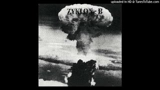 Zyklon-B - warfare (Lyrics And Download) "Description"