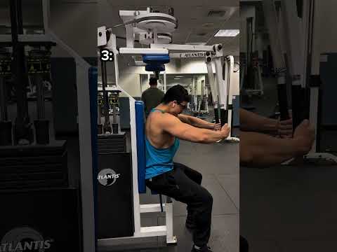 تمرين واحد غادي يخدم للجميع الزوايا ديال صدر كمال اجسام رياضة 2025 1k 1000k 1million 100k 5k