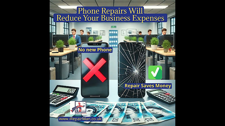 Stop Wasting Money on New Phones  Repair Instead! #shorts
