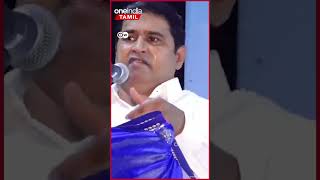 யர இநத Arcot Suresh? Bsp Armstrongஐ கணட பரபல Chennai ரவட அஞச நடஙகயத ஏன? Dw Videos