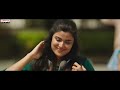 Nee Kannulu Full Video Song (4K) |Savaari Songs| Shekar Chandra |Nandu, Priyanka Sharma Mp3 Song